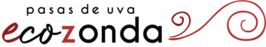 Cooperativa Ecozonda